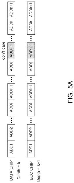 EMI-D00006