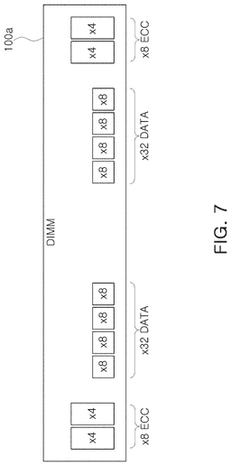 EMI-D00009