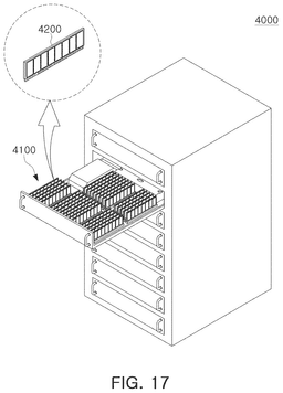 EMI-D00018