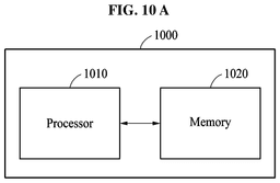 EMI-D00010