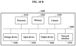EMI-D00011