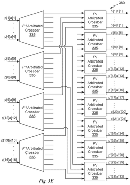 EMI-D00008