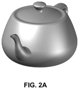 EMI-D00002