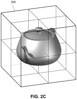 EMI-D00004