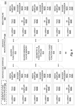 EMI-D00009