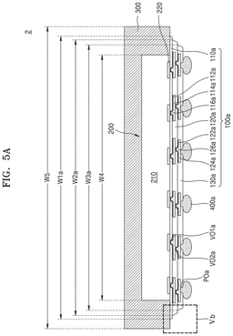 EMI-D00011