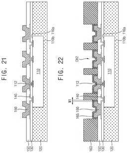 EMI-D00014