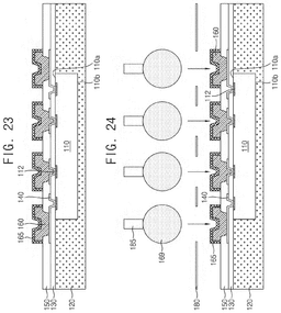 EMI-D00015