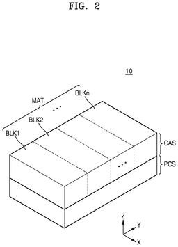 EMI-D00002