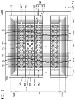 EMI-D00008