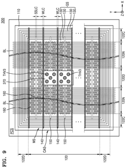 EMI-D00011