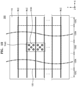 EMI-D00012