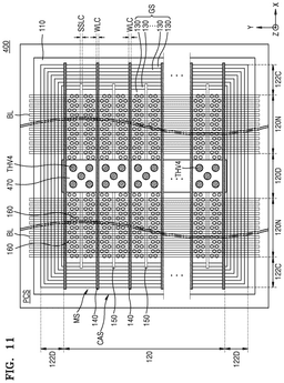 EMI-D00013