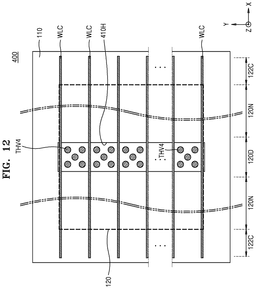 EMI-D00014