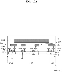 EMI-D00017