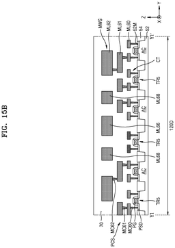 EMI-D00018