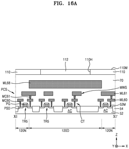 EMI-D00019
