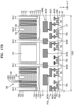 EMI-D00022