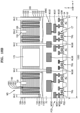EMI-D00024
