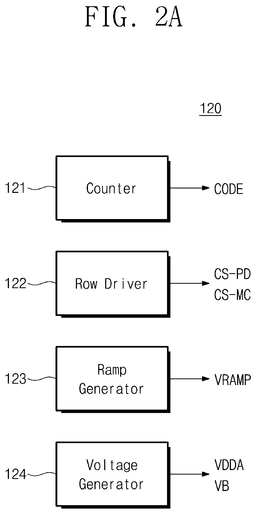 EMI-D00002