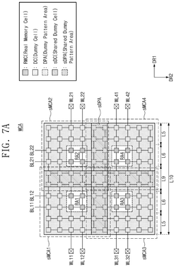 EMI-D00014