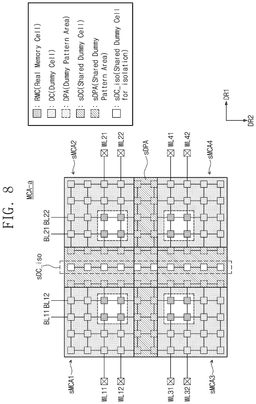 EMI-D00016