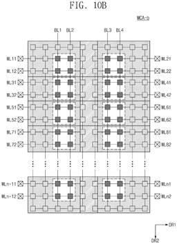 EMI-D00019