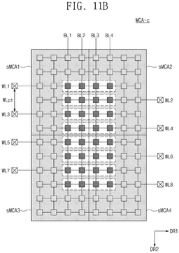 EMI-D00021