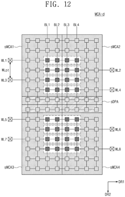 EMI-D00022
