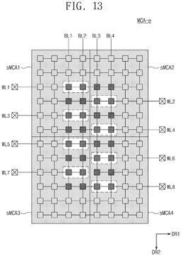 EMI-D00023