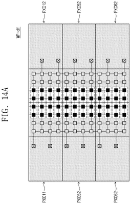 EMI-D00024