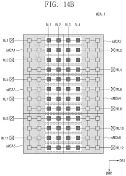 EMI-D00025