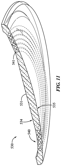 EMI-D00009
