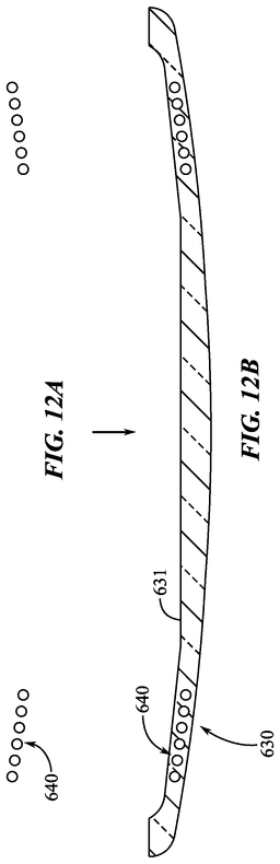 EMI-D00010