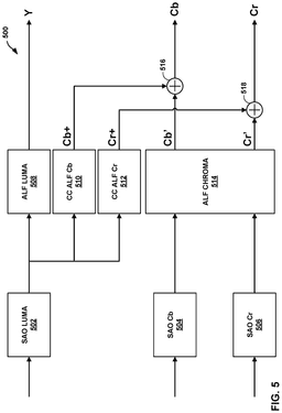 EMI-D00005