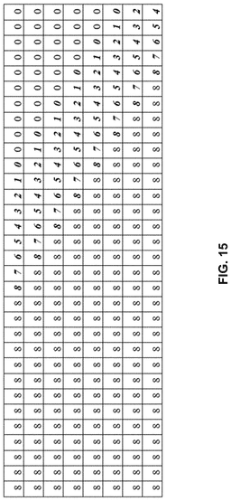 EMI-D00013