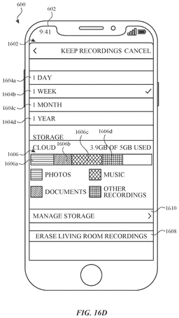 EMI-D00110