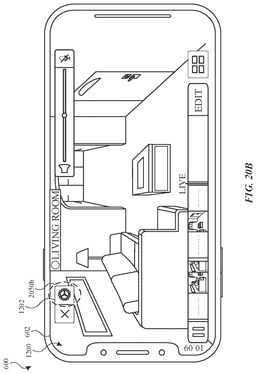 EMI-D00123