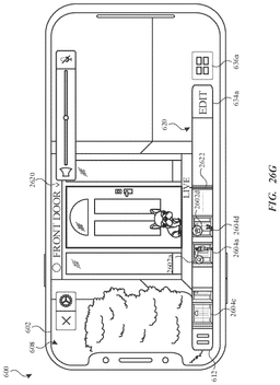 EMI-D00180