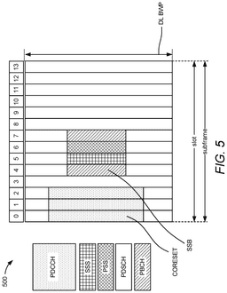 EMI-D00008