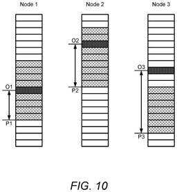 EMI-D00013