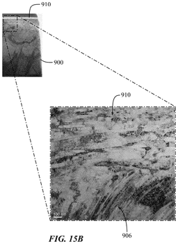 EMI-D00011