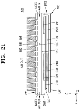 EMI-D00022