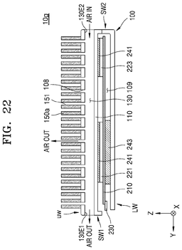 EMI-D00023