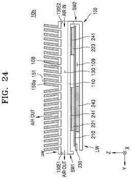 EMI-D00025