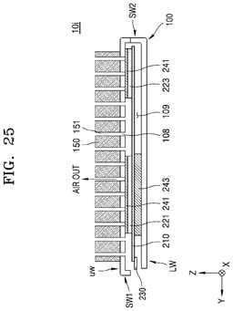 EMI-D00026