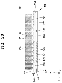 EMI-D00027