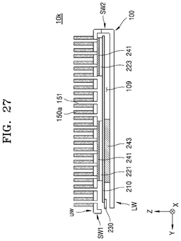 EMI-D00028
