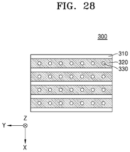 EMI-D00029