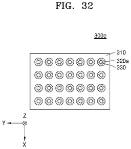 EMI-D00033